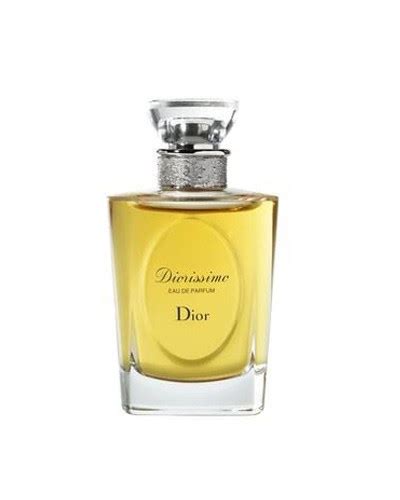 dior diorissimo eau de parfum spray 50ml|diorissimo eau de parfum review.